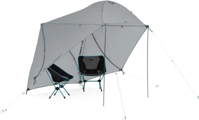 Telos TR2 Tent - Image 6