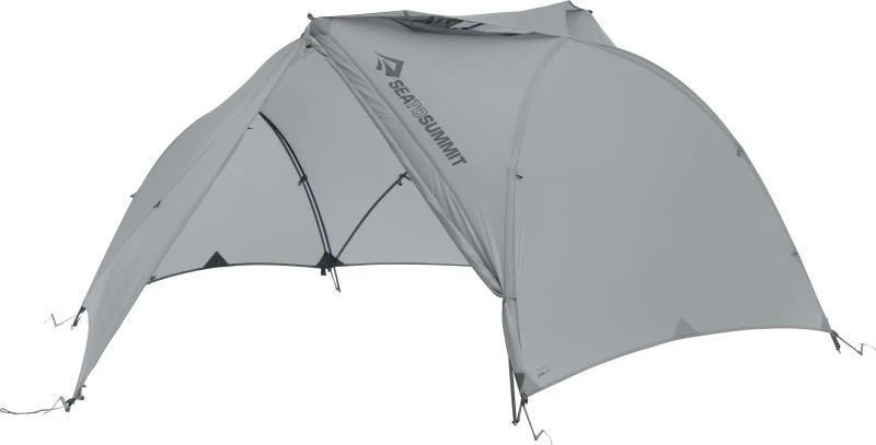 Telos TR2 Tent - Image 7