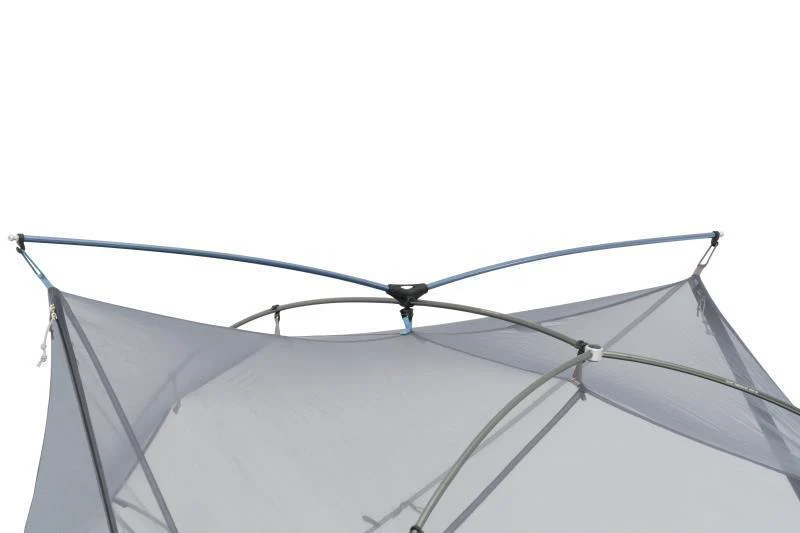Telos TR2 Tent - Image 8