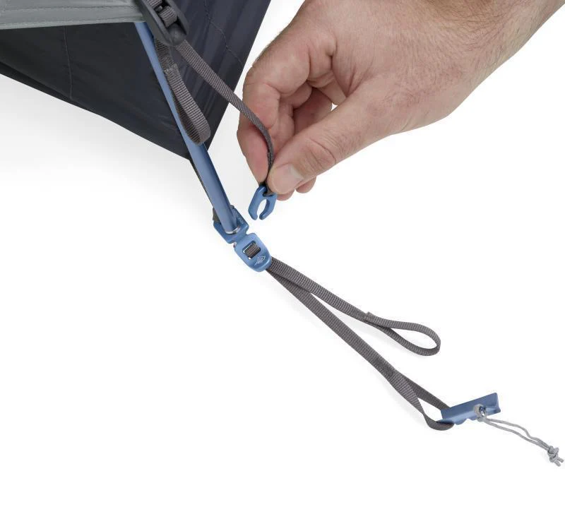 Telos TR2 Tent - Image 9
