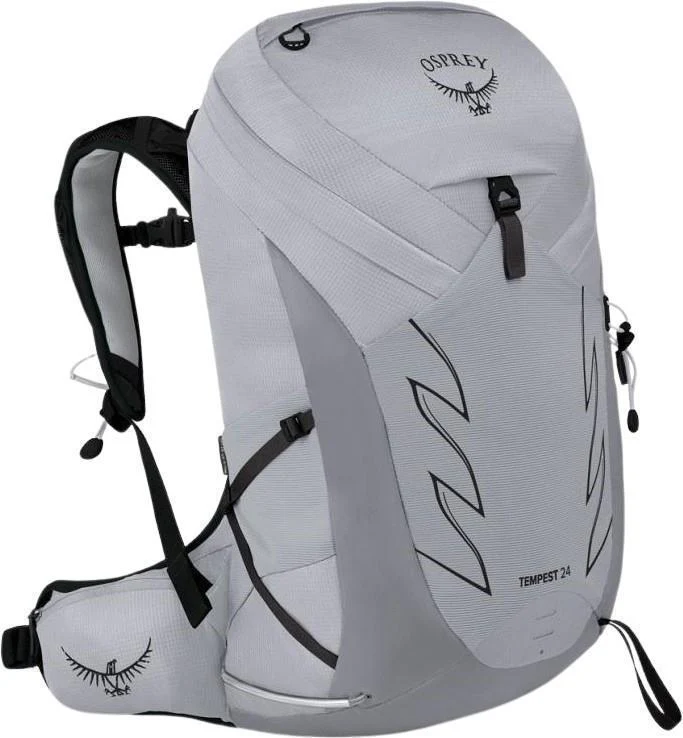 Tempest 24 - Womens