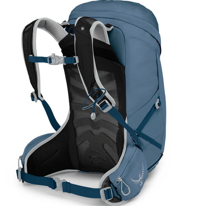 Tempest 24 - Womens - Image 10