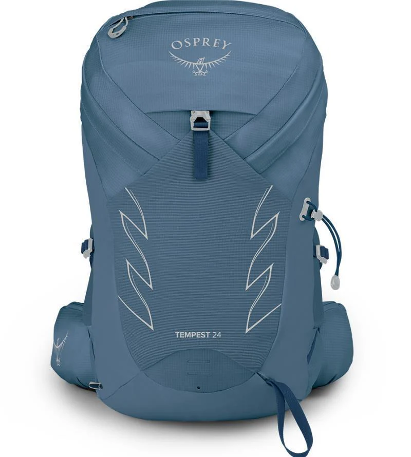 Tempest 24 - Womens - Image 11