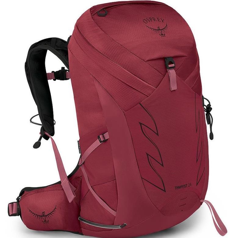 Tempest 24 - Womens - Image 12