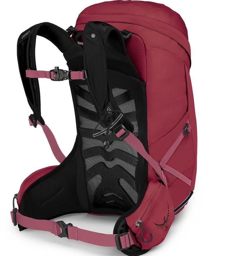 Tempest 24 - Womens - Image 13