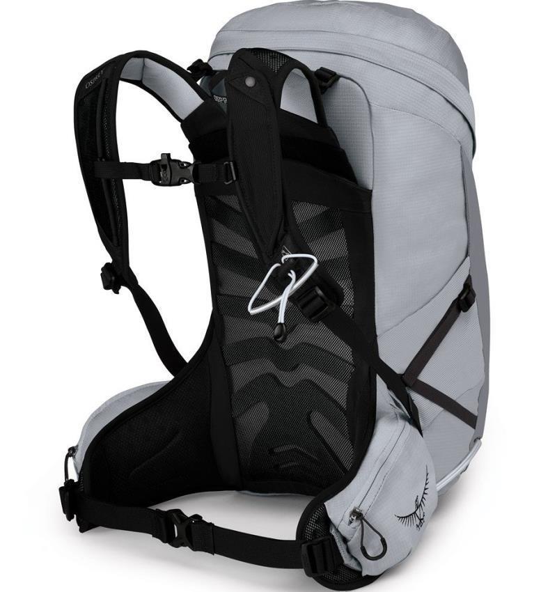 Tempest 24 - Womens - Image 2