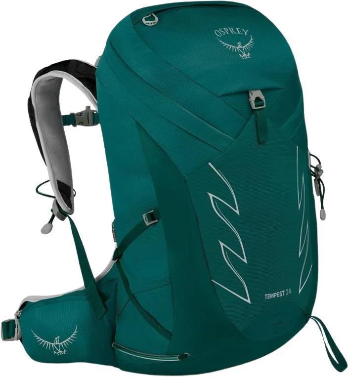 Tempest 24 - Womens - Image 3