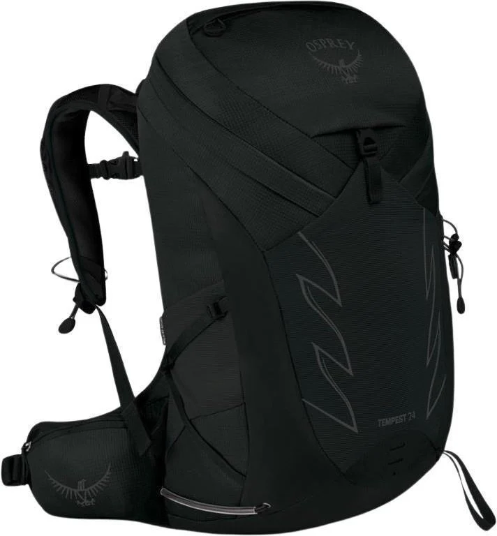 Tempest 24 - Womens - Image 4