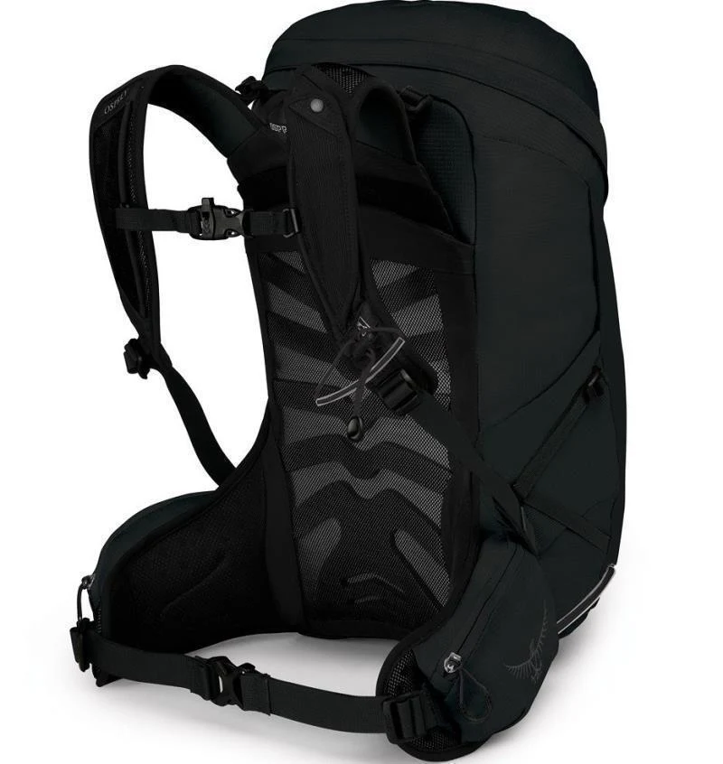 Tempest 24 - Womens - Image 6