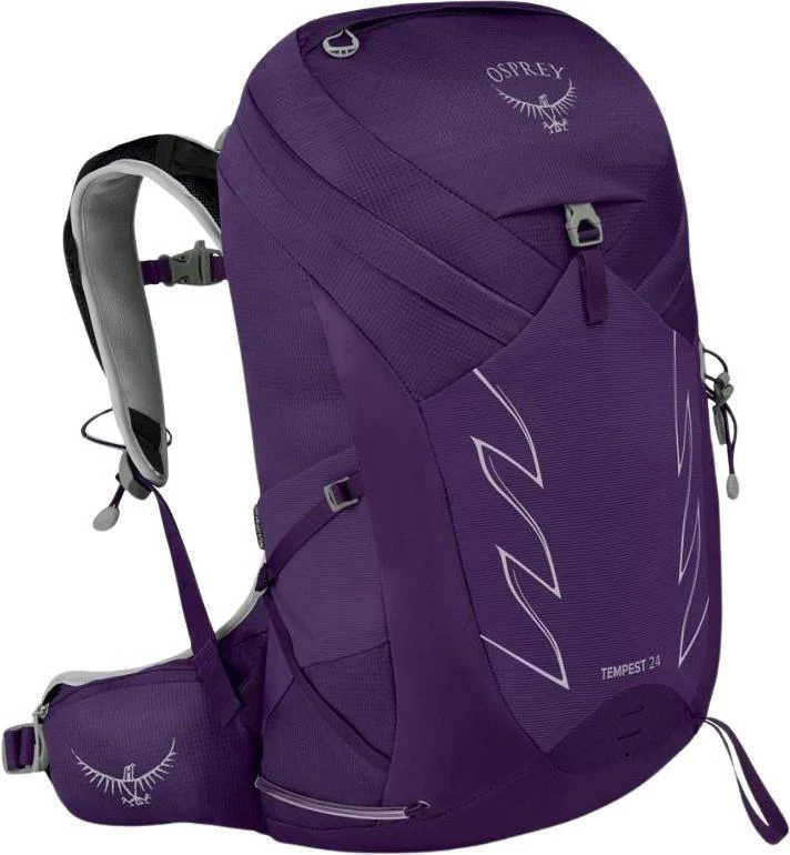 Tempest 24 - Womens - Image 7