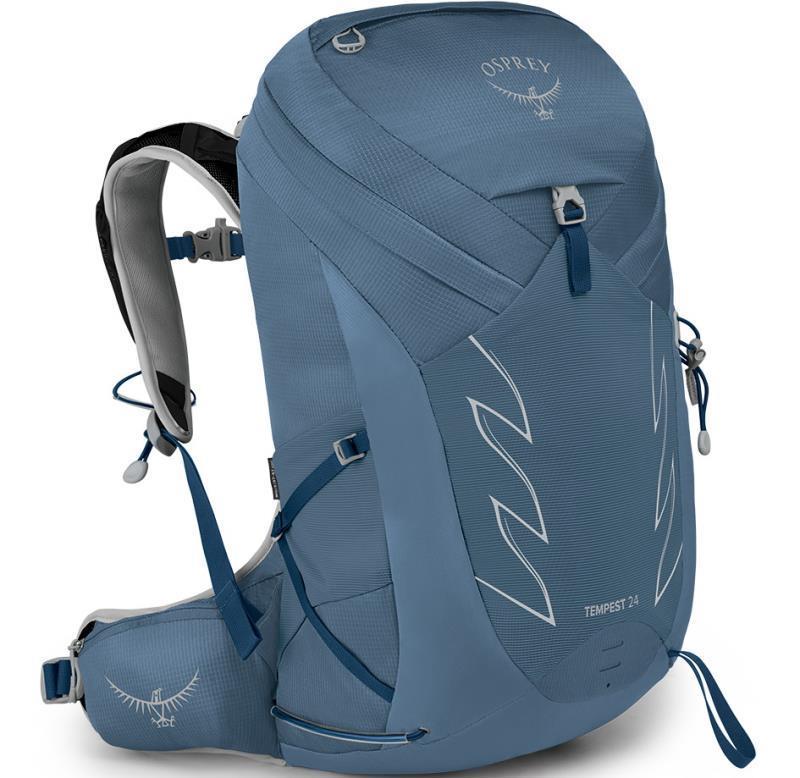Tempest 24 - Womens - Image 8