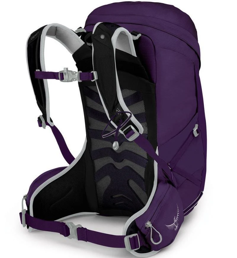 Tempest 24 - Womens - Image 9