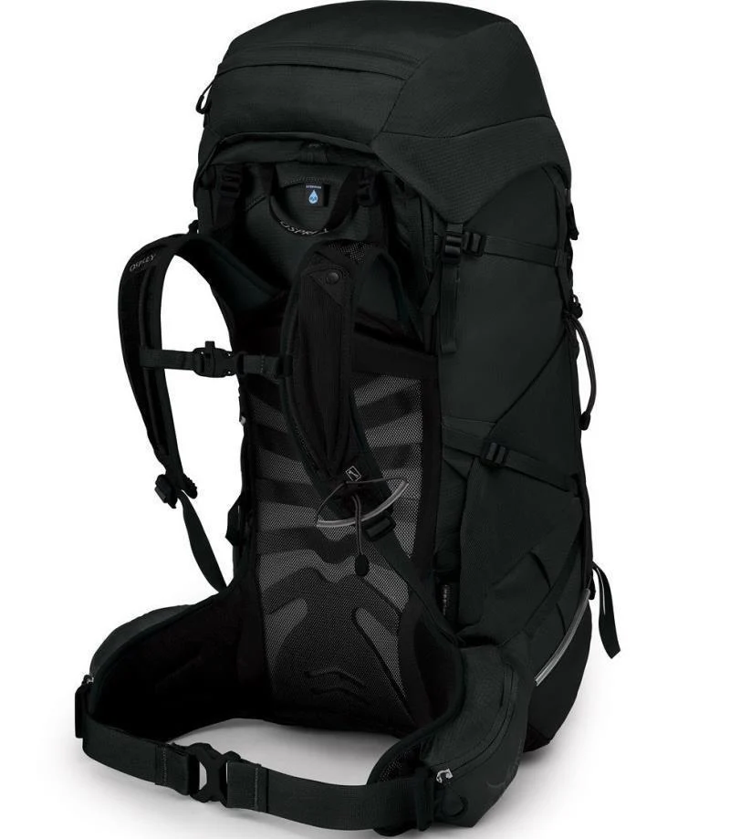 Tempest 40 - Womens - Image 2