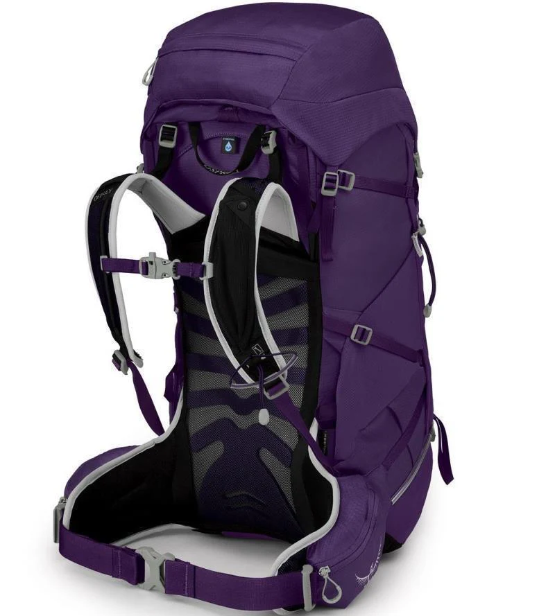 Tempest 40 - Womens - Image 4