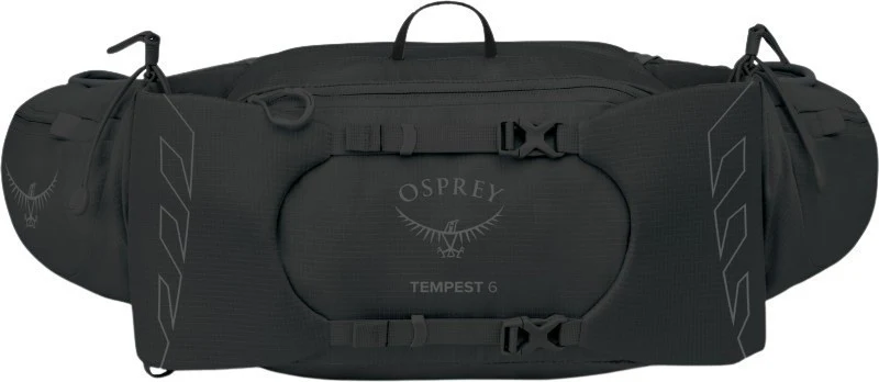 Tempest 6 Extended Fit - Womens - Image 3