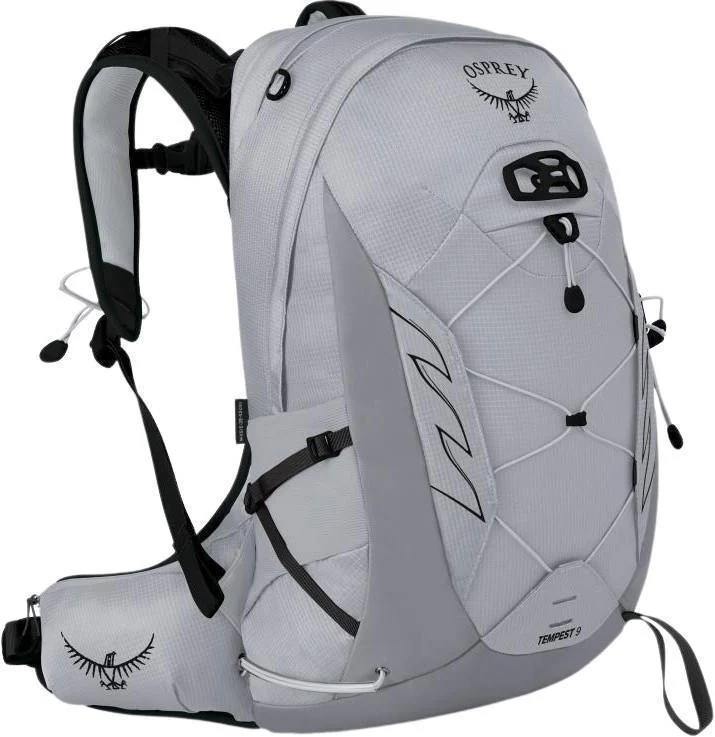 Tempest 9 - Womens