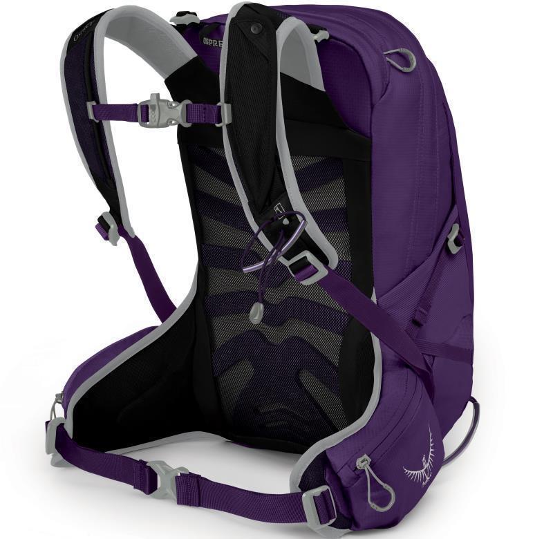 Tempest 9 - Womens - Image 10