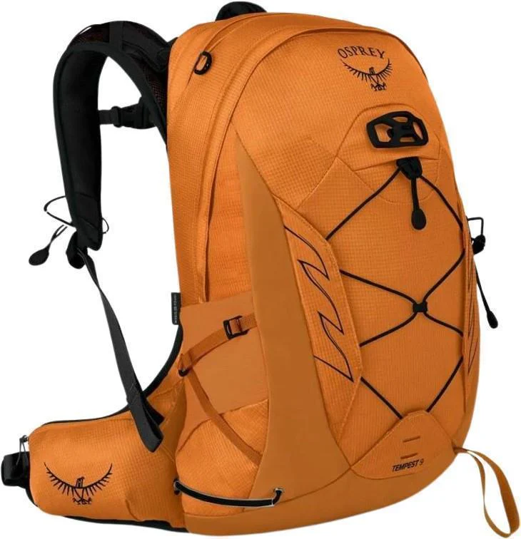 Tempest 9 - Womens - Image 11