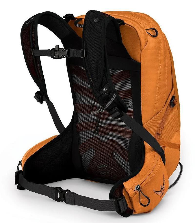 Tempest 9 - Womens - Image 12