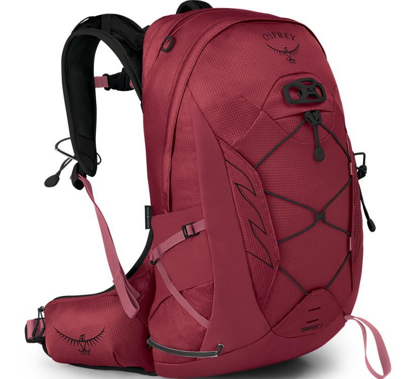 Tempest 9 - Womens - Image 13