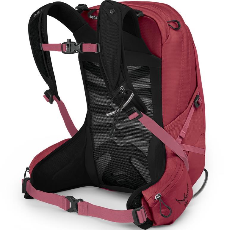 Tempest 9 - Womens - Image 14