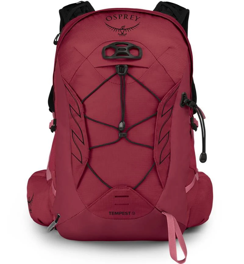Tempest 9 - Womens - Image 15
