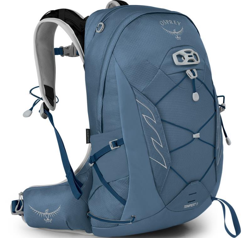 Tempest 9 - Womens - Image 16
