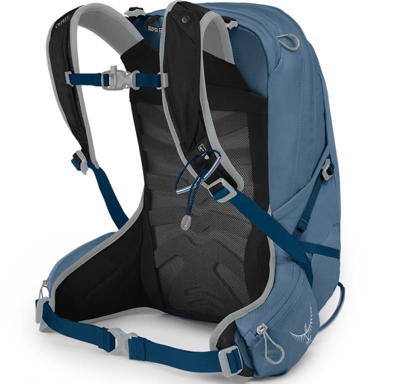 Tempest 9 - Womens - Image 17