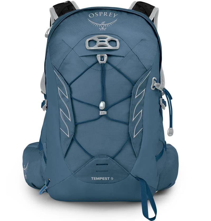 Tempest 9 - Womens - Image 18
