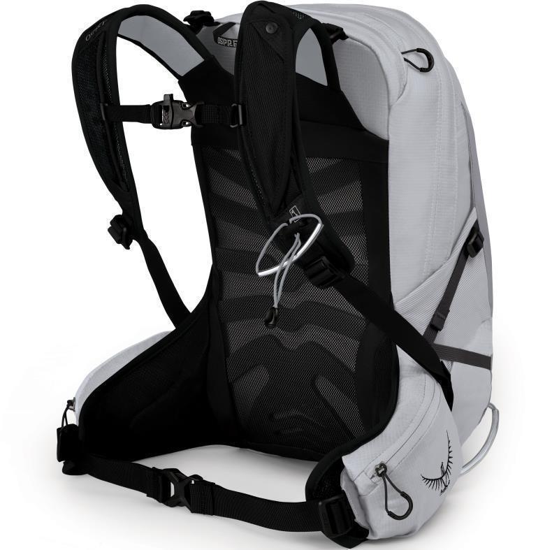 Tempest 9 - Womens - Image 2
