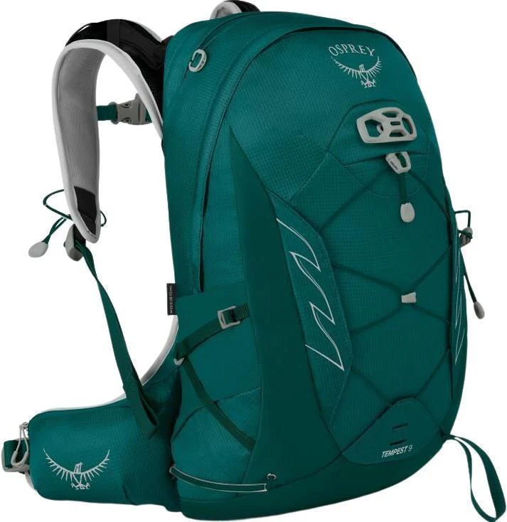 Tempest 9 - Womens - Image 3