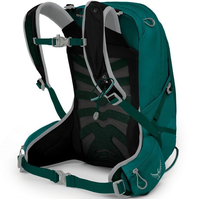 Tempest 9 - Womens - Image 4
