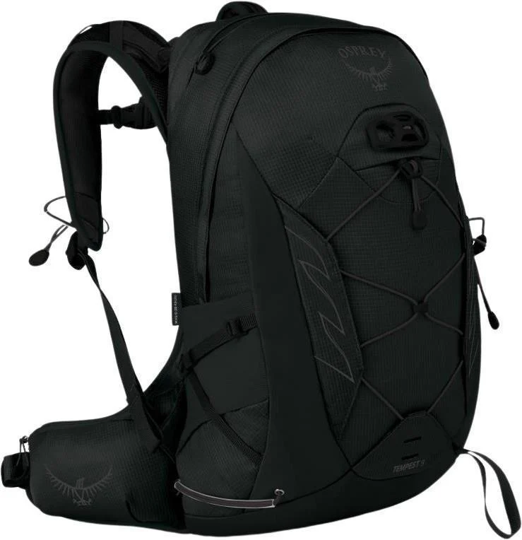 Tempest 9 - Womens - Image 5