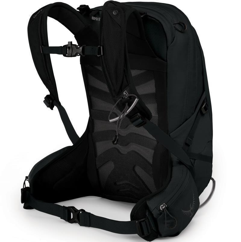 Tempest 9 - Womens - Image 6