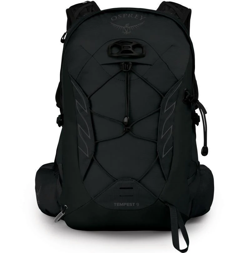 Tempest 9 - Womens - Image 7