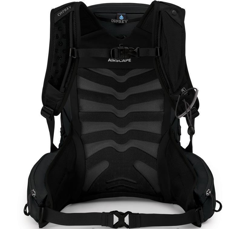 Tempest 9 - Womens - Image 8
