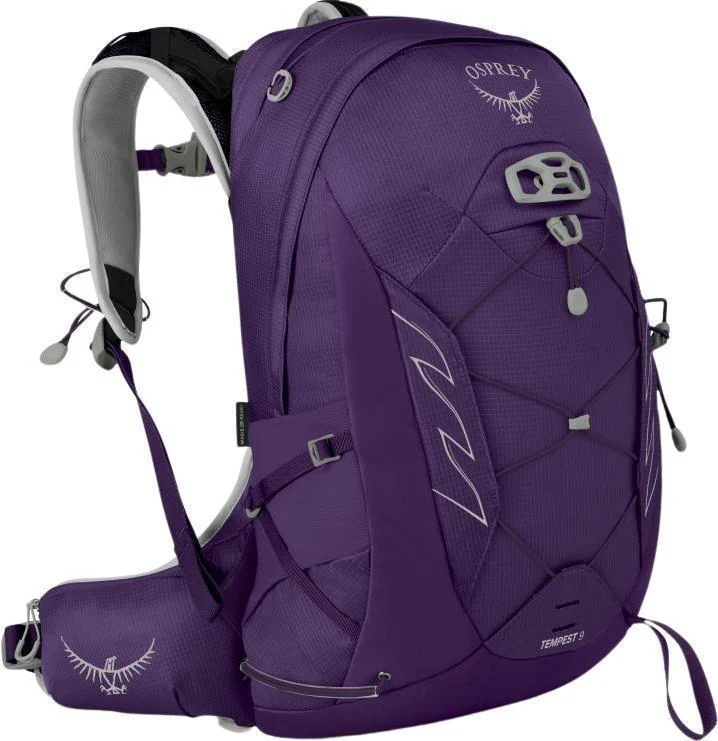 Tempest 9 - Womens - Image 9