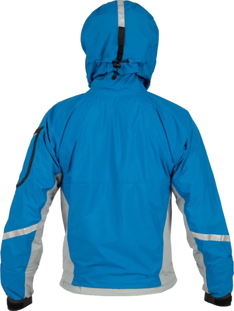 Tempest Jacket - Image 2