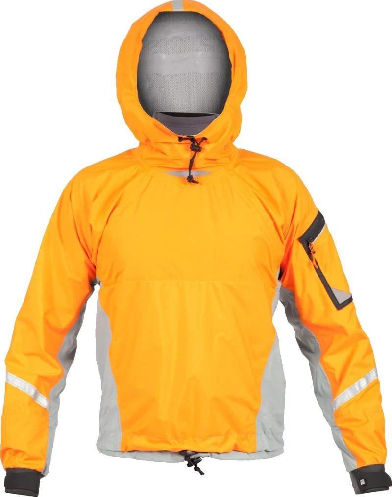Tempest Jacket - Image 3