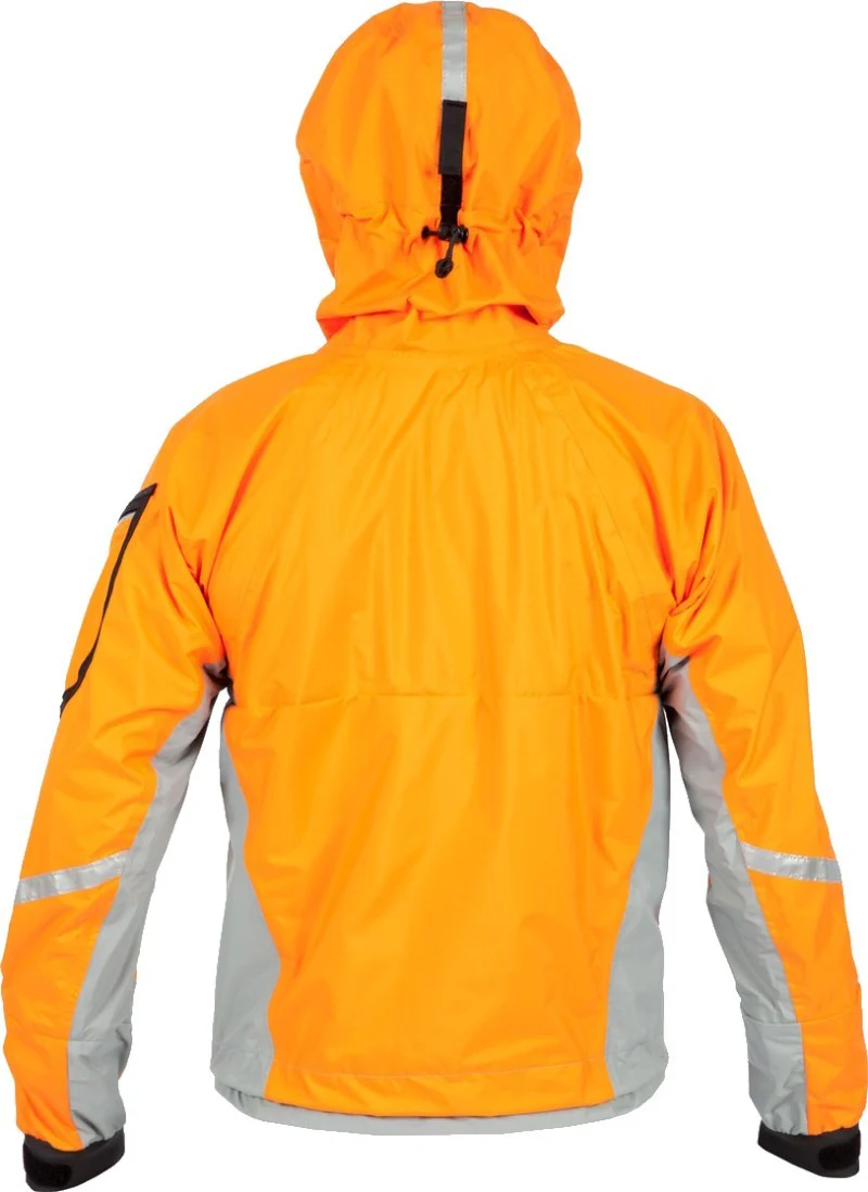 Tempest Jacket - Image 4