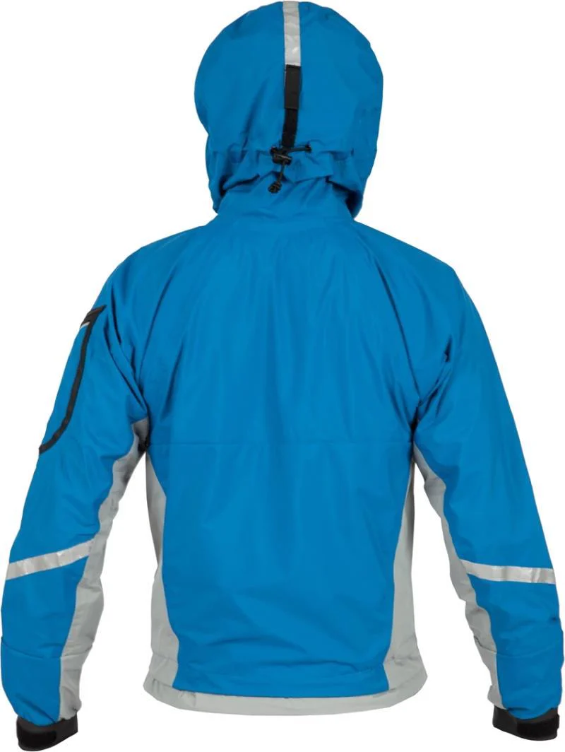 Tempest Jacket - Mens - Image 2