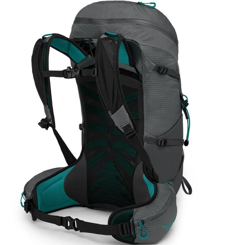 Tempest Pro 28 - Womens - Image 2
