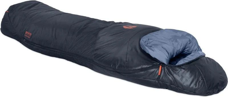 Tempo 20, -7C / 20F, Reg - Mens - Image 3
