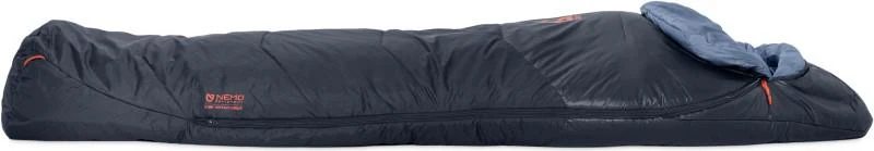 Tempo 20, -7C / 20F, Reg - Mens - Image 4