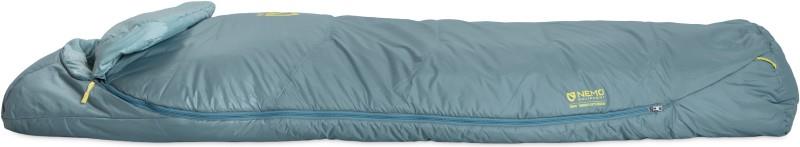 Tempo 20, -7C / 20F, Reg - Womens - Image 4
