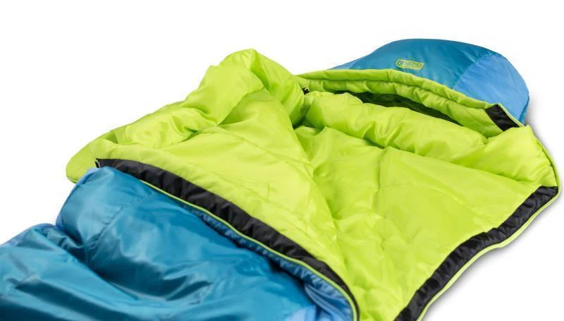 Tempo 20, -7C / 20F, Long - Mens - Image 4