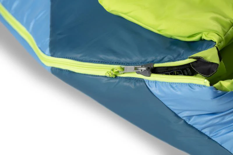 Tempo 20, -7C / 20F, Long - Mens - Image 6