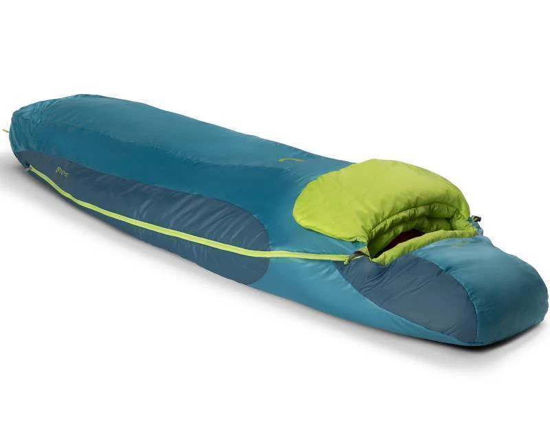 Tempo 20, -7C / 20F, Reg - Mens - Image 3