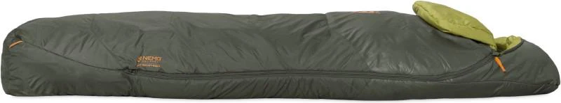 Tempo 35, 2C / 35F, Long - Mens - Image 4
