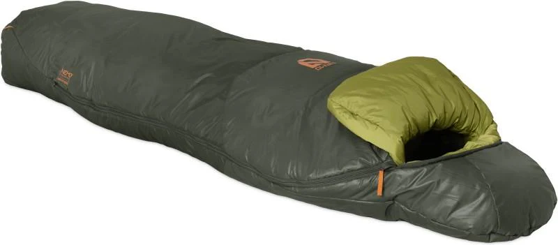 Tempo 35, 2C / 35F, Reg - Mens - Image 3
